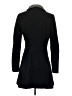 Guess Black Wool Coat Size S - photo 2