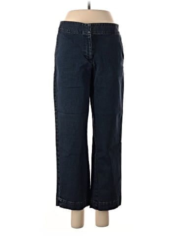J.Jill Jeans (view 1)