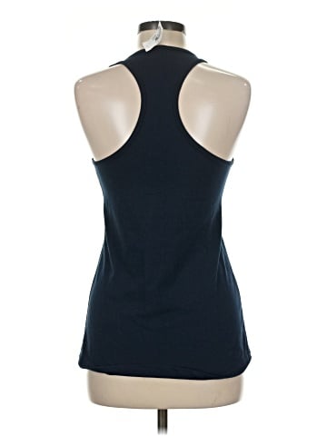 Ron Jon Surf Shop Tank Top (view 2)
