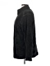 Trinity 100% Polyester Black Pullover Sweater Size XL - photo 5