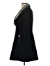 Guess Black Wool Coat Size S - photo 5