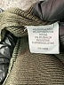 Worth New York Green Silk Pullover Sweater Size 0 - photo 8