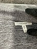 Maurices Gray Cardigan Size XL - photo 7