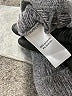 Maurices Gray Cardigan Size XL - photo 8