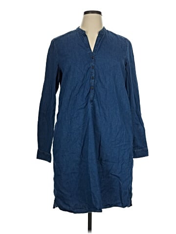 Gap Casual Dress (view 1)