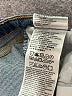 Levi's Blue Jeans Size 30 waist - photo 9