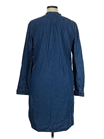 Gap Casual Dress (view 2)
