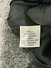 Banana Republic Tweed Gray Wool Blazer Size 0 - photo 7