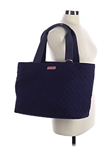 Vera Bradley Tote (view 2)