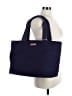 Vera Bradley Blue Tote One size - photo 2