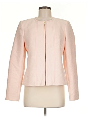 Karl Lagerfeld Paris Jacket (view 1)