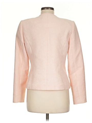 Karl Lagerfeld Paris Jacket (view 2)