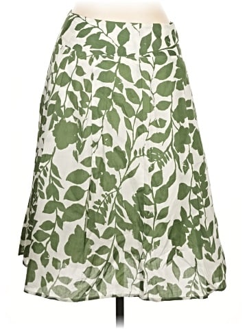 Rafaella Casual Skirt (view 1)