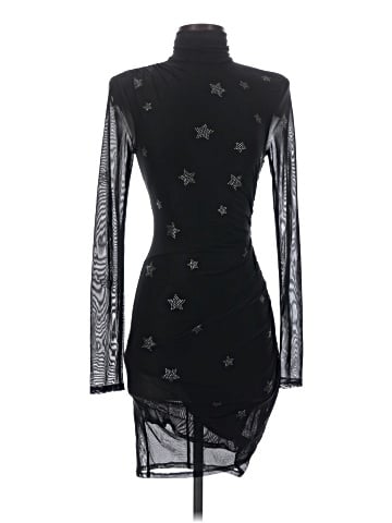 Cinq à Sept Cocktail Dress (view 1)