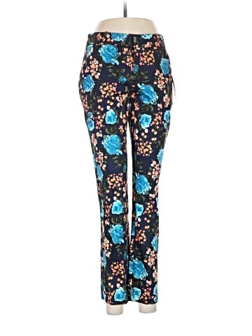 Merona Casual Pants (view 1)
