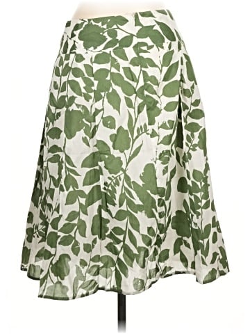 Rafaella Casual Skirt (view 2)