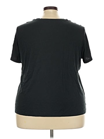 Columbia Short Sleeve T-Shirt (view 2)