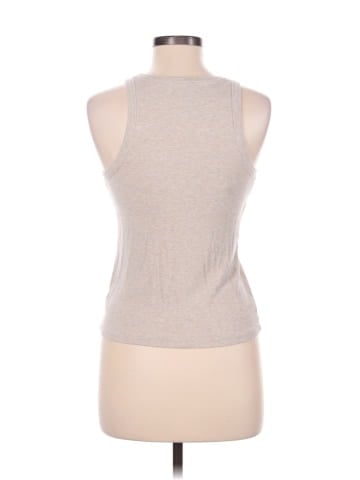 C&C California Sleeveless T-Shirt (view 2)