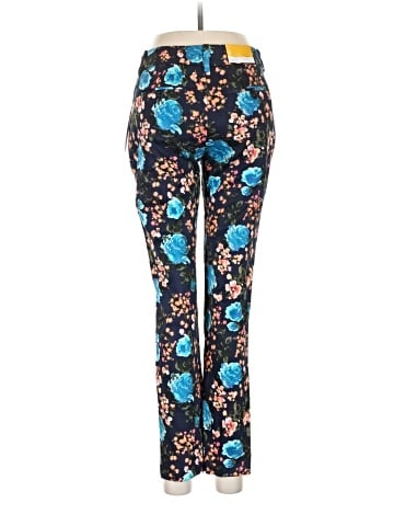 Merona Casual Pants (view 2)