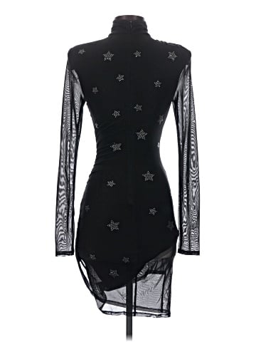 Cinq à Sept Cocktail Dress (view 2)