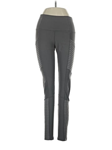 Layer 8 Active Pants (view 1)