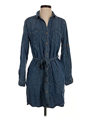 Velvet Heart Casual Dress (view 1)