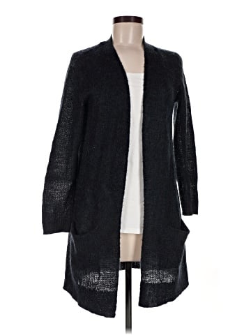 Esprit Cardigan (view 1)