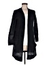 Esprit Black Cardigan Size M - photo 1