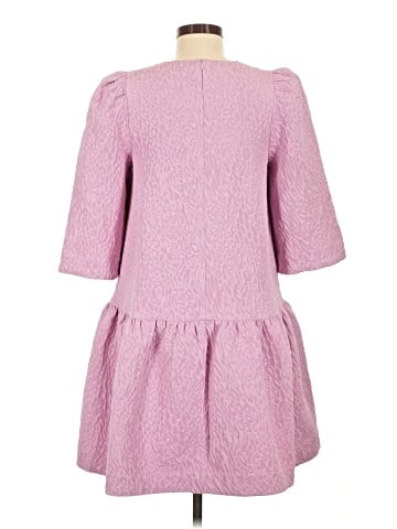 Essentiel Antwerp Casual Dress (view 2)