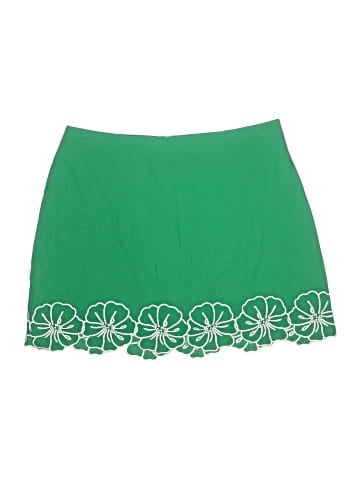 Commense Skort (view 1)