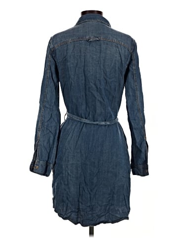 Velvet Heart Casual Dress (view 2)