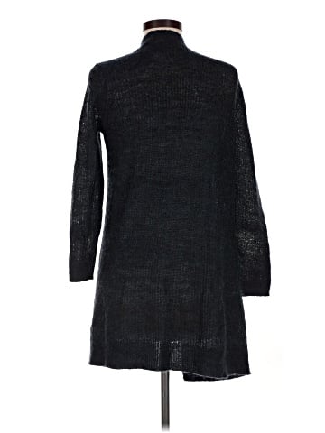 Esprit Cardigan (view 2)