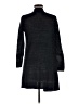 Esprit Black Cardigan Size M - photo 2