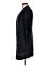 Esprit Black Cardigan Size M - photo 5