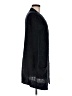 Esprit Black Cardigan Size M - photo 4