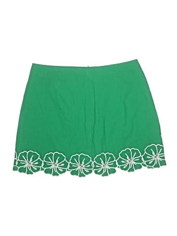 Commense Skort (view 2)