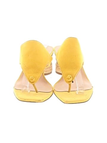 Franco Sarto Sandals (view 2)