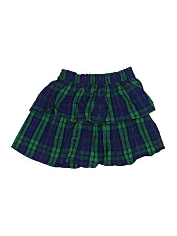 Crewcuts Outlet Skirt (view 1)