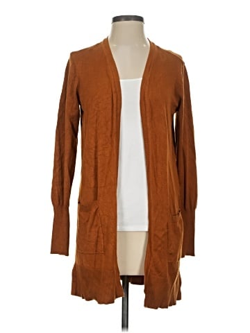 Nine West Cardigan (view 1)
