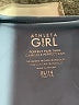 Athleta Girl 100% Polyester Blue Active Tank Size 14 - photo 3