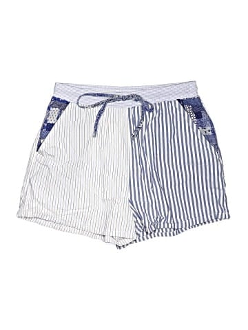 American Eagle Outfitters Shorts (view 1)