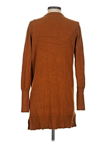 Nine West Cardigan (view 2)