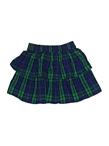 Crewcuts Outlet Skirt (view 2)