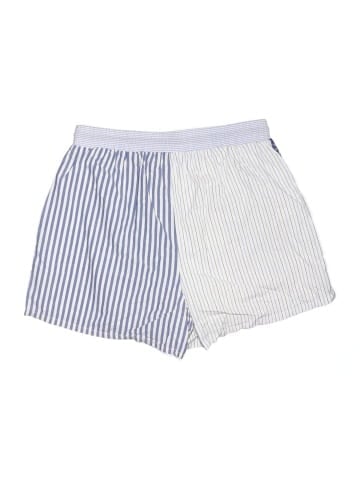American Eagle Outfitters Shorts (view 2)