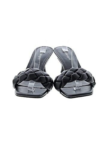 Madden Girl Sandals (view 2)