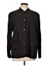 Escada Sport Brown Blazer Size EU 44 / US 14 - photo 1