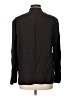 Escada Sport Brown Blazer Size EU 44 / US 14 - photo 2