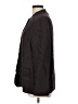 Escada Sport Brown Blazer Size EU 44 / US 14 - photo 5