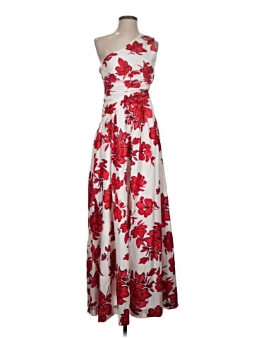 Abercrombie & Fitch Cocktail Dress (view 1)