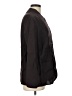 Escada Sport Brown Blazer Size EU 44 / US 14 - photo 4